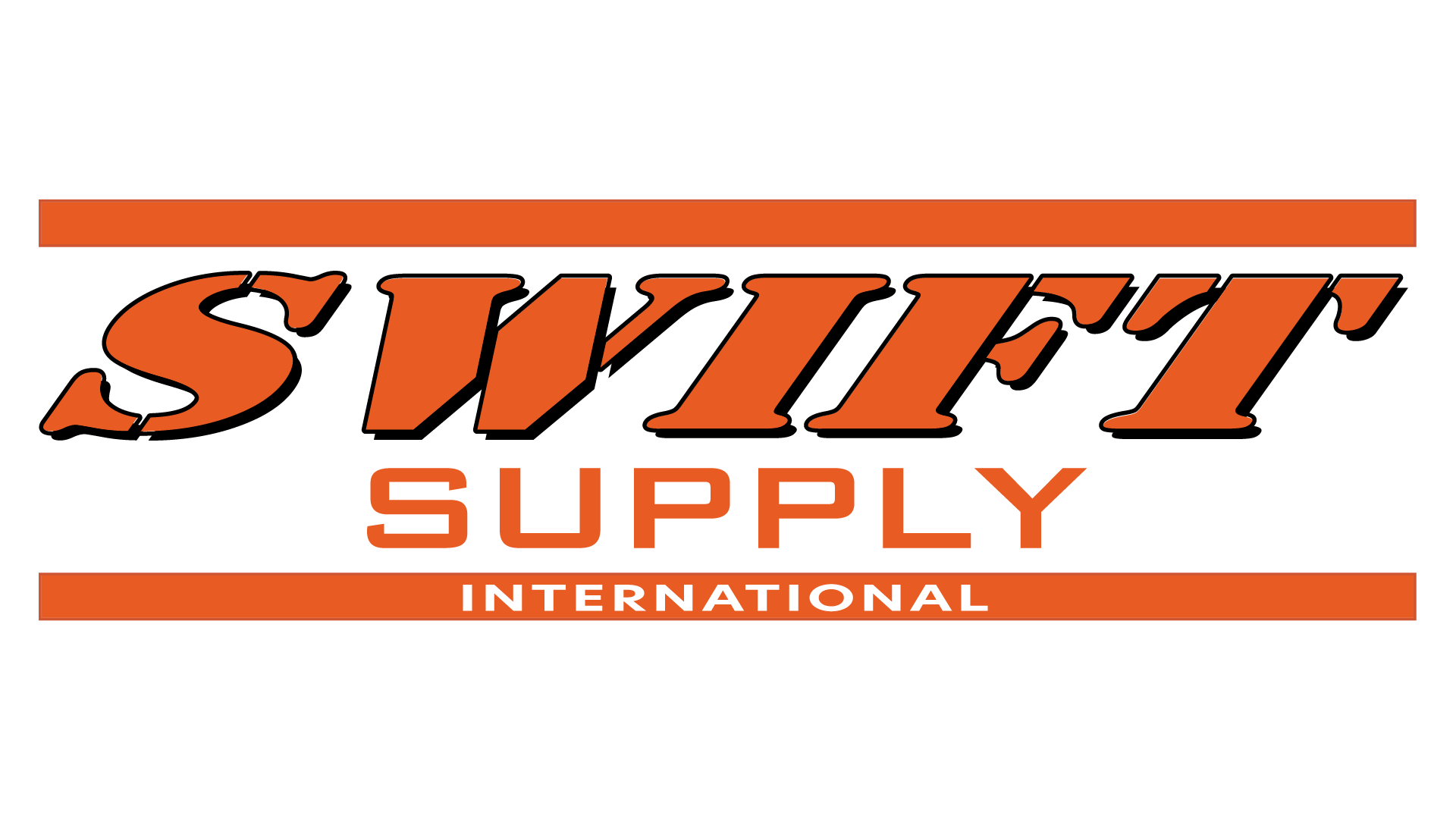 Edmonton Head Office — Swift Supply